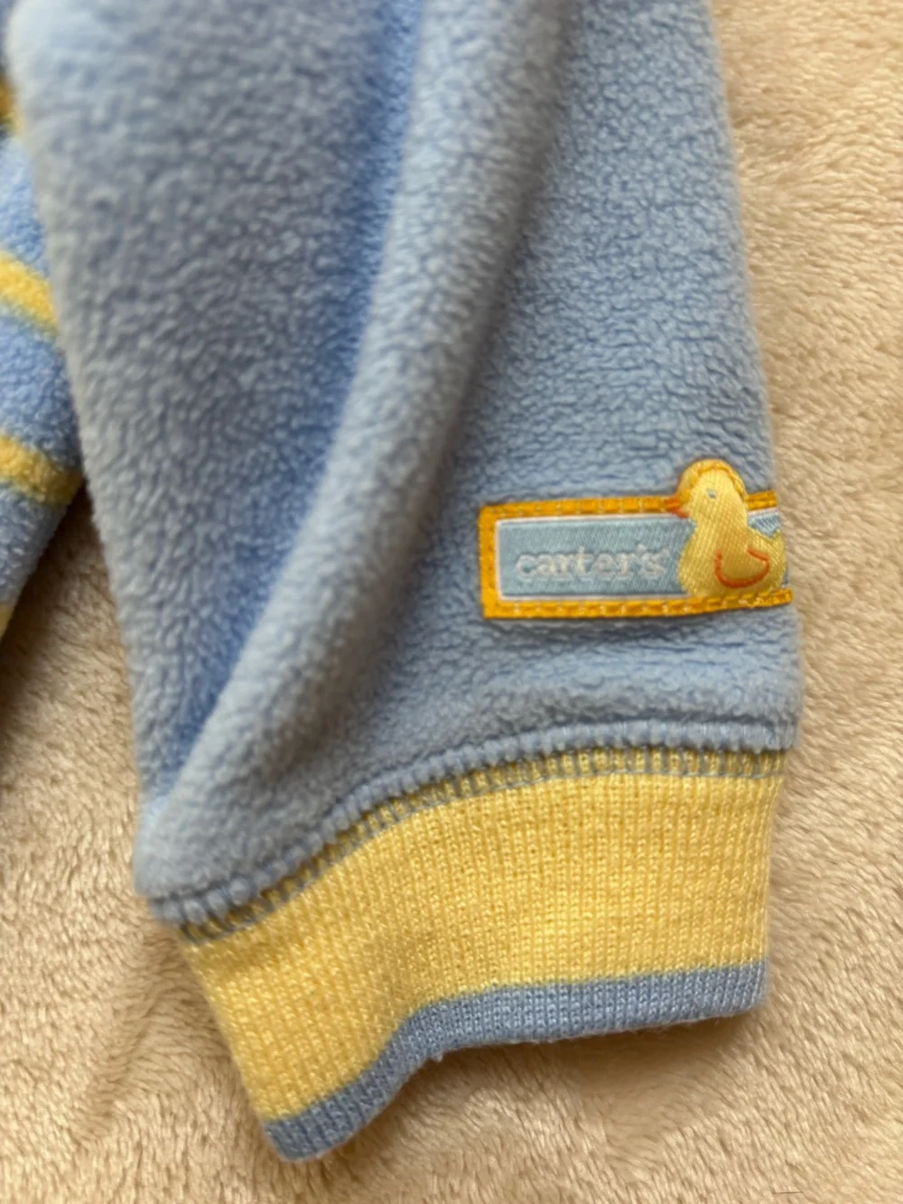 Carters vintage carter’s